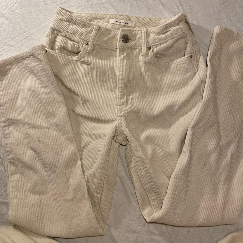 Pacsun Jeans